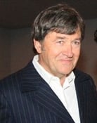 Olek Krupa