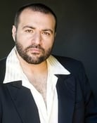 Nick Gracer