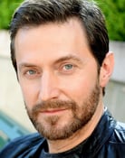 Richard Armitage