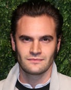 Tom Bateman