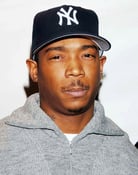 Ja Rule