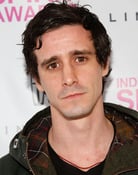 James Ransone