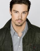 Jay Ryan