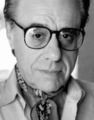 Peter Bogdanovich