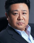 Liang Guanhua