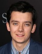 Asa Butterfield