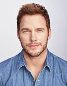 Chris Pratt