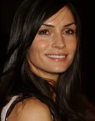 Famke Janssen