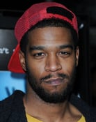 Kid Cudi