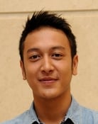 Dimas Anggara