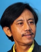 Epy Kusnandar