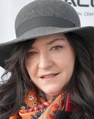 Lynne Ramsay