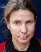 Lionel Shriver