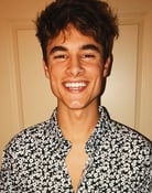 Kian Lawley