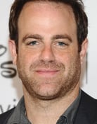 Paul Adelstein