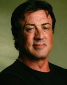 Sylvester Stallone