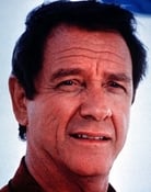 Richard Crenna