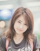 Sananthachat Thanapatpisal