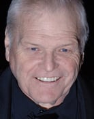 Brian Dennehy