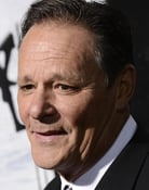 Chris Mulkey