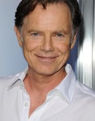 Bruce Greenwood