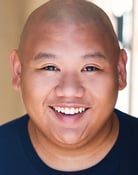 Jacob Batalon