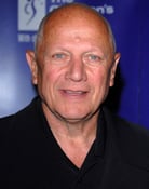 Steven Berkoff