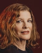 Rene Russo