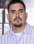 Noel Gugliemi