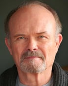 Kurtwood Smith