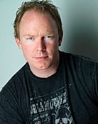 Richard Christy