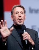 Larry Ellison