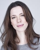 Rebecca Hall