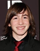 Jonah Bobo