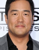 Tim Kang