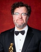 Kenneth Lonergan