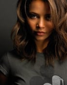 Denise Vasi