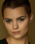 Brianna Hildebrand