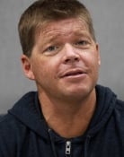 Rob Liefeld