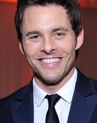 James Marsden