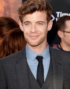 Harry Treadaway