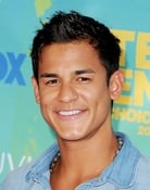 Bronson Pelletier