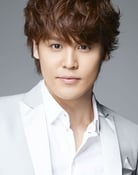 Mamoru Miyano