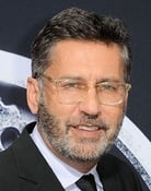 Rick Jaffa