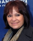 Adriana Barraza