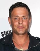 Louis Mandylor