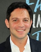 Scott Neustadter