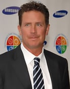 Dan Marino