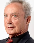 Udo Kier