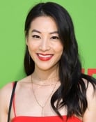 Arden Cho